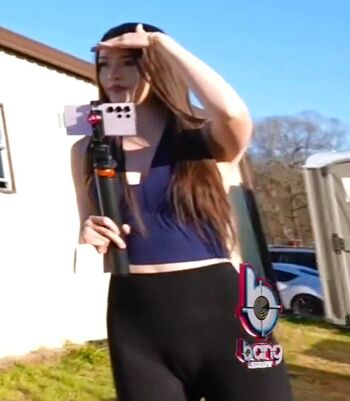 itskatchii