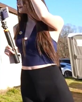 itskatchii