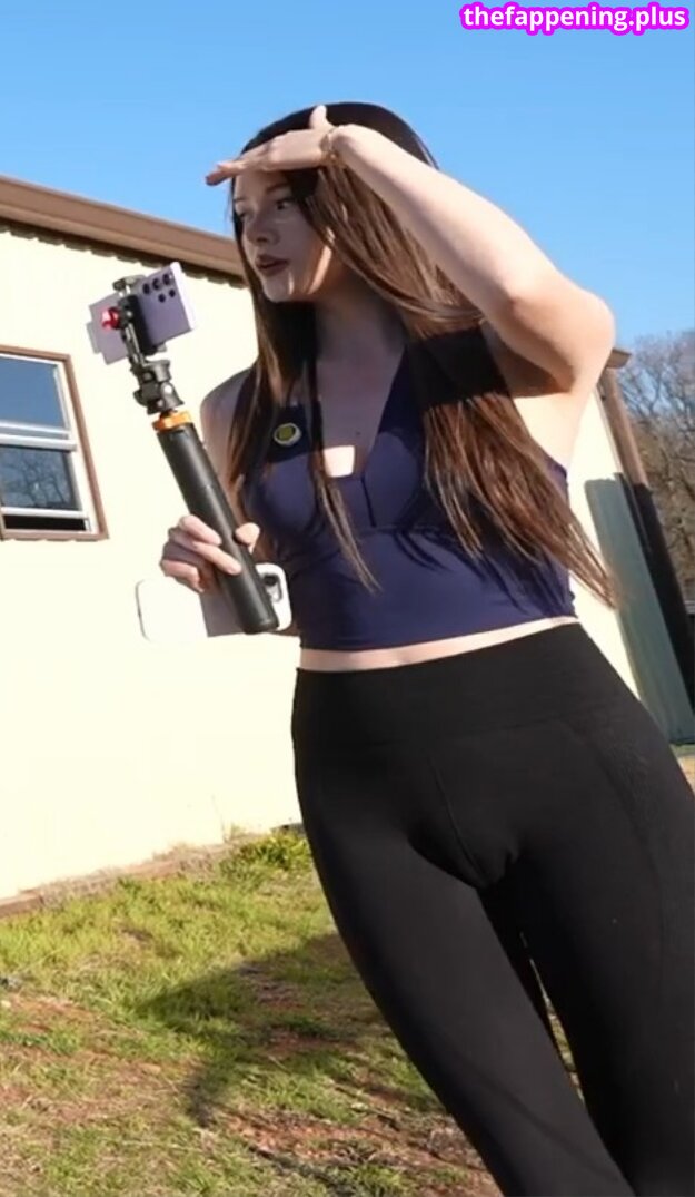 itskatchii