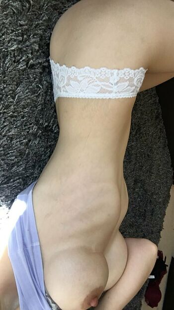 itskatiebelle