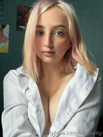 itskatybaity