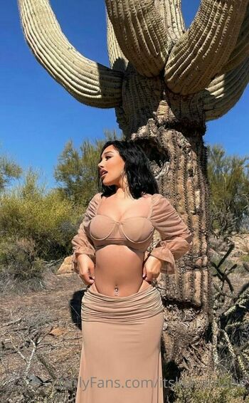 itskiaramarie