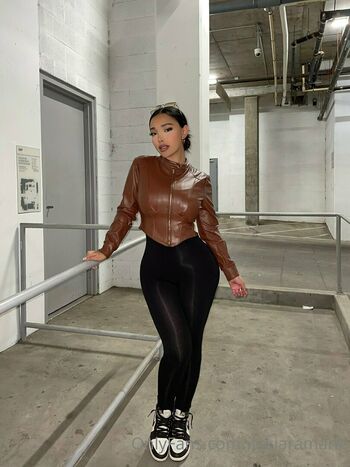 itskiaramarie