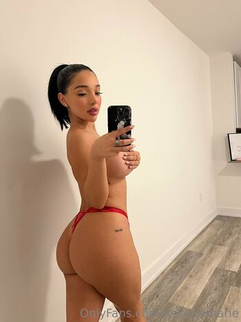 itskiaramarie