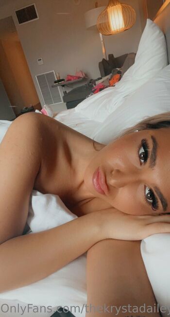itskrysta