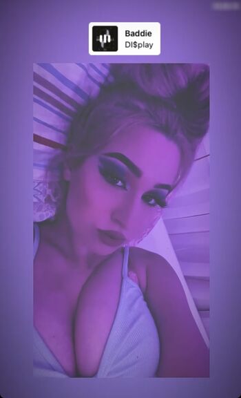 Itslaura.lyy