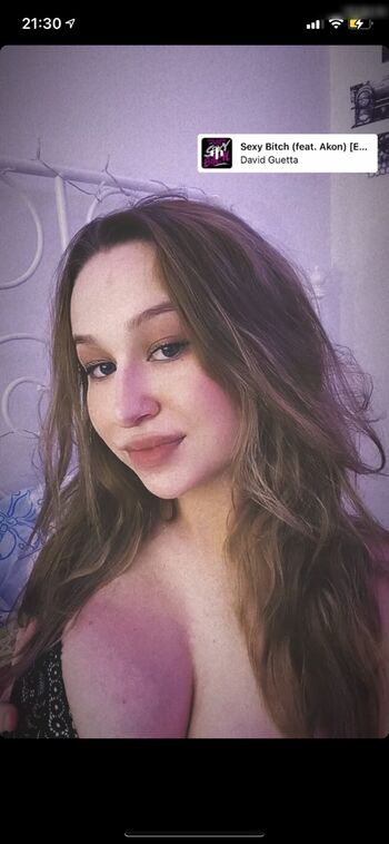 Itslaura.lyy