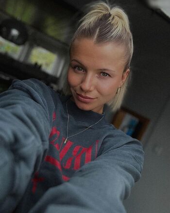 Itsleo_nieee