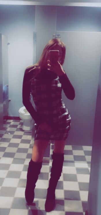 Itslyndseyxoxo