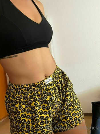 itsmariela