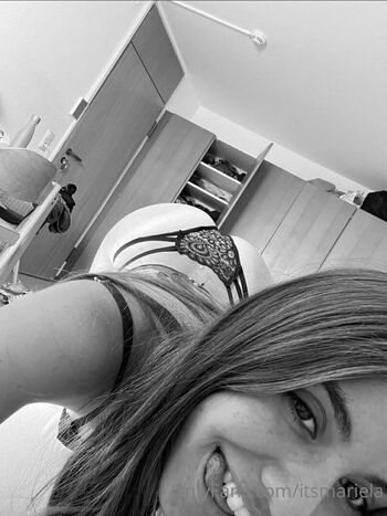 itsmariela