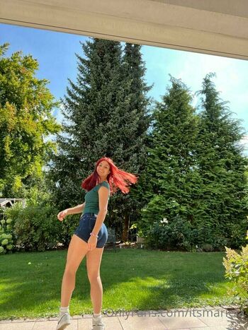 itsmariela