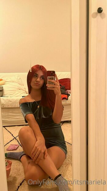 itsmariela