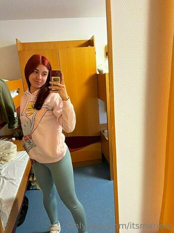 itsmariela