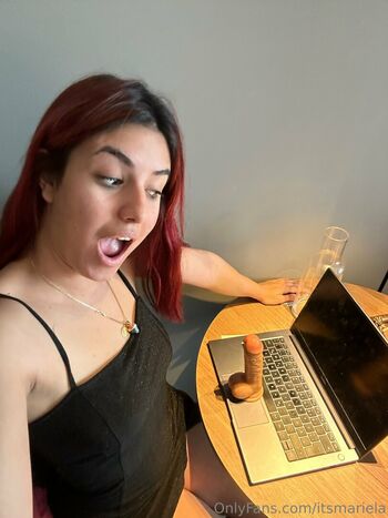 itsmariela