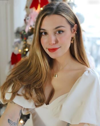 itsmarziapie
