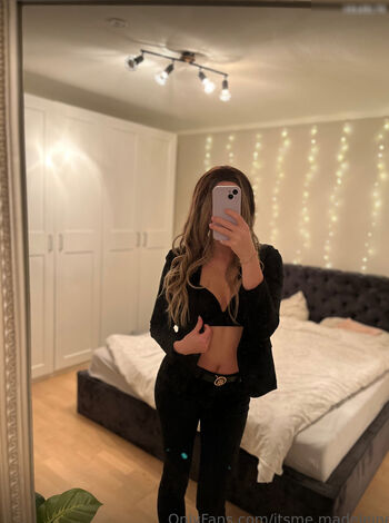itsme.madeleine