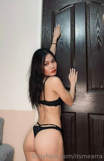 itsmearra