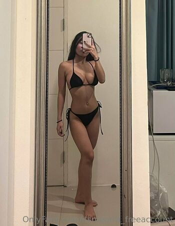 itsmearra