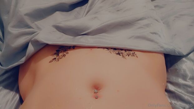 itsmebb