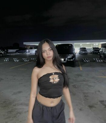 ItsMeJaimie