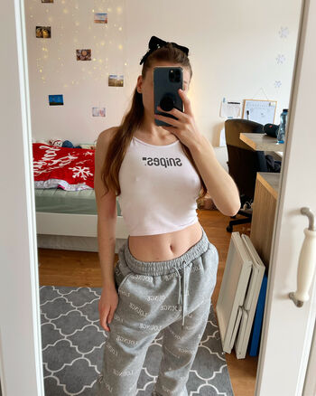 itsmejusi
