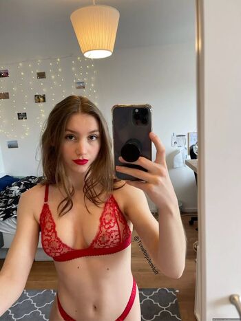 itsmejusi