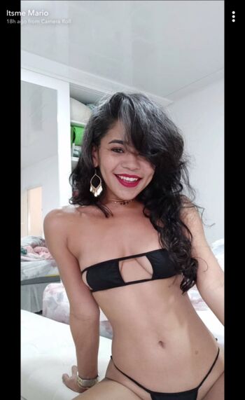 itsmemarioxo