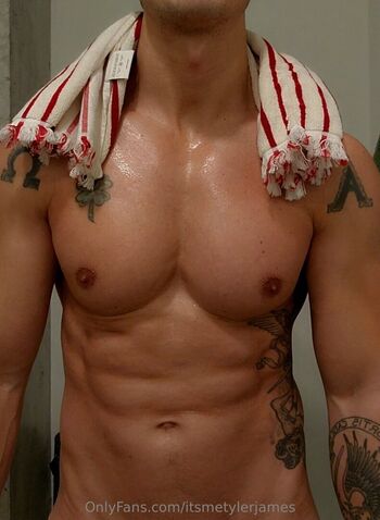 itsmetylerjames