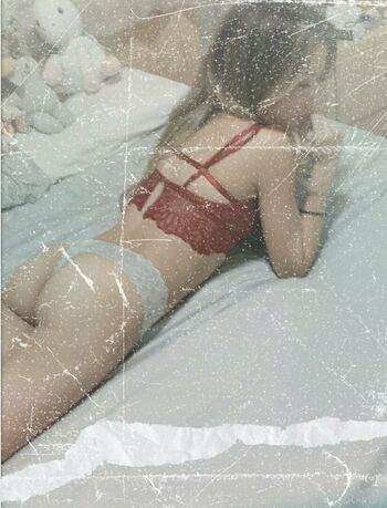 itsmichebabe