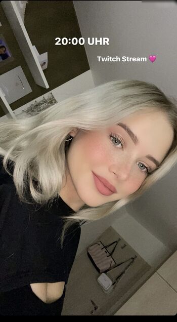 Itsmisabell
