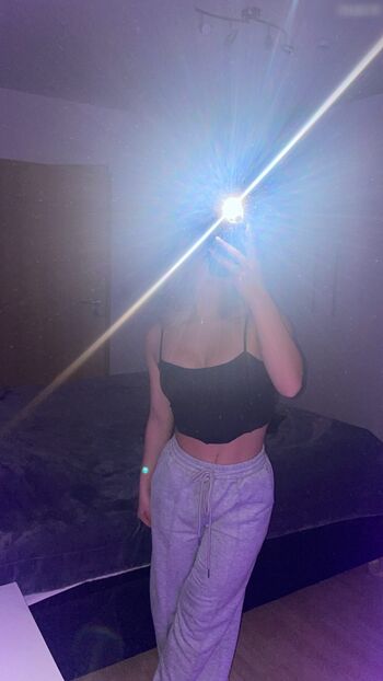 Itsmisabell
