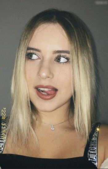 Itsmisabell