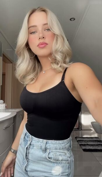 Itsmisabell