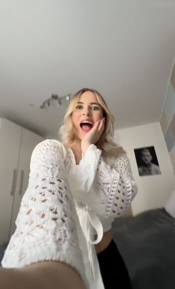 Itsmisabell