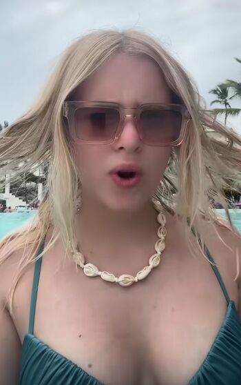 Itsmisabell
