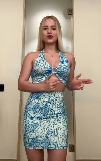 Itsmisabell