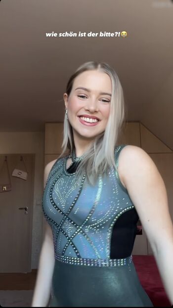 Itsmisabell