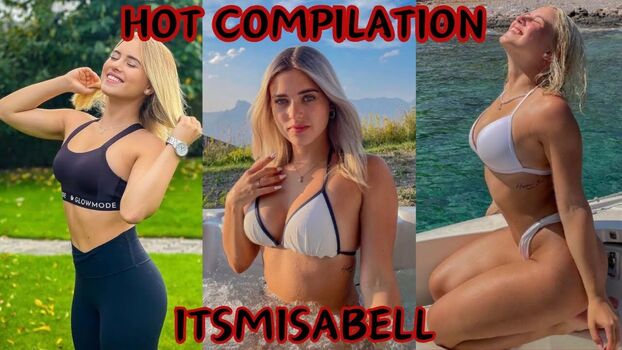 Itsmisabell