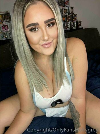 itsmollygrey