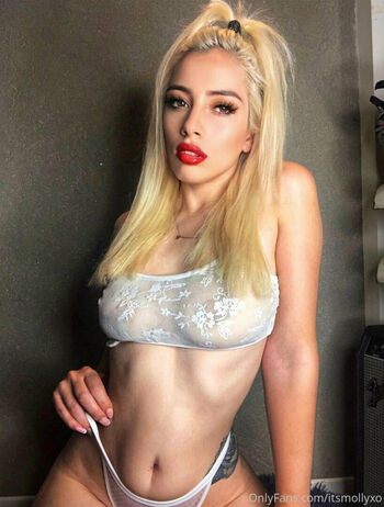 itsmollyxo