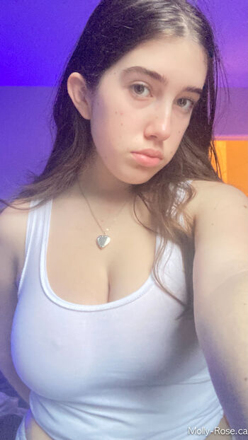 itsmollyyyrose_again