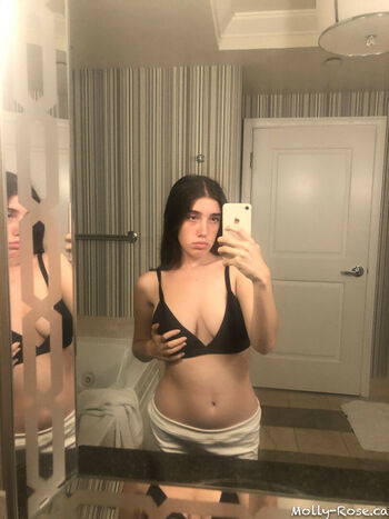 itsmollyyyrose_again