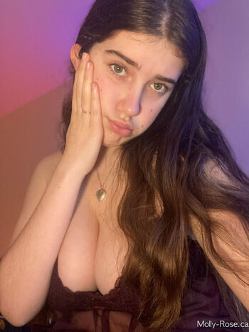 itsmollyyyrose_again