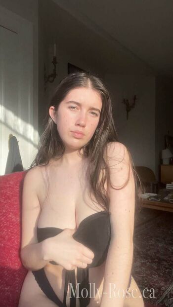 itsmollyyyrose_again