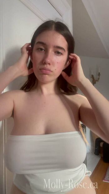 itsmollyyyrose_again