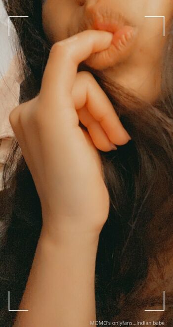 itsmomosweeterthansweet