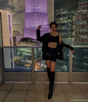 itsmorganalexis