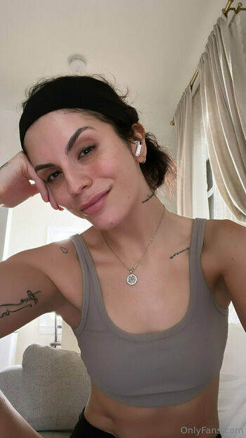 itsmorganalexis