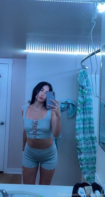 itsmorganjohnson